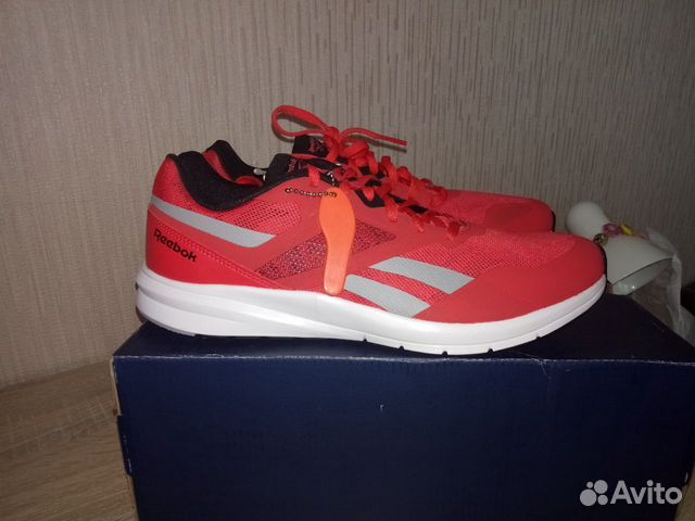 Reebok Runner 4.0