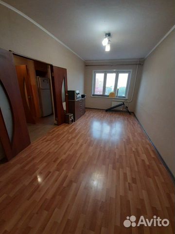 купить квартиру проспект Ленинградский 360