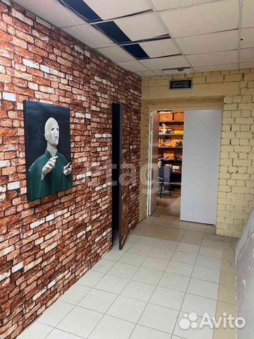 Продам торговое помещение, 230 м²