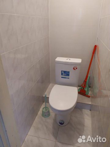 2-к квартира, 46 м², 3/9 эт. 2-к квартира, 46 м², 3/9 эт.