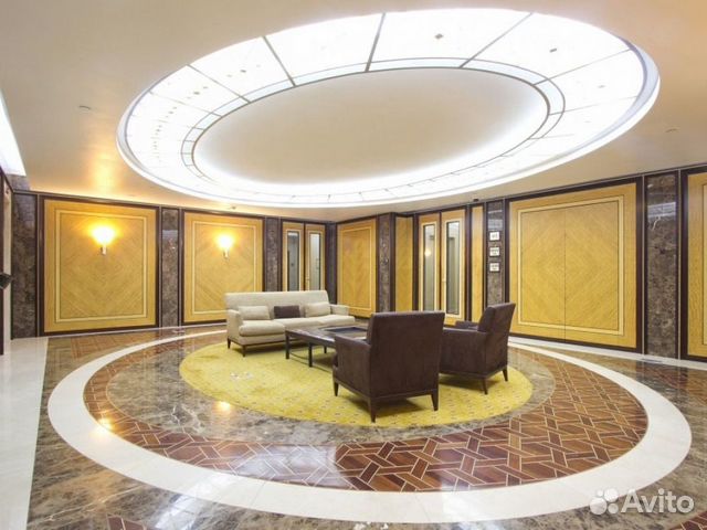 Сдам офисное помещение, 104.90 м² Сдам офисное помещение, 104.90 м²