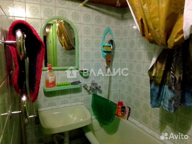 2-к квартира, 41.3 м², 9/9 эт. 2-к квартира, 41.3 м², 9/9 эт.