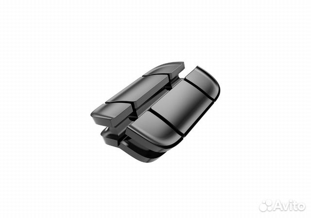 Держатель для проводов Baseus Держатель для проводов Baseus
