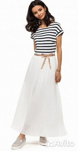 Платье новое 46-48 Платье новое 46-48