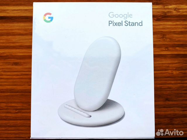 Аксессуары Google Pixel 4/4XL