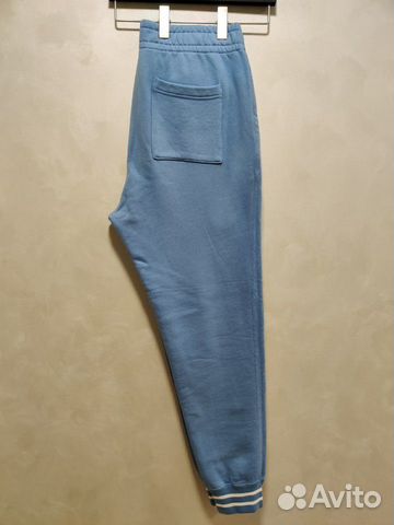 Cav empt FW14 sweatpants L