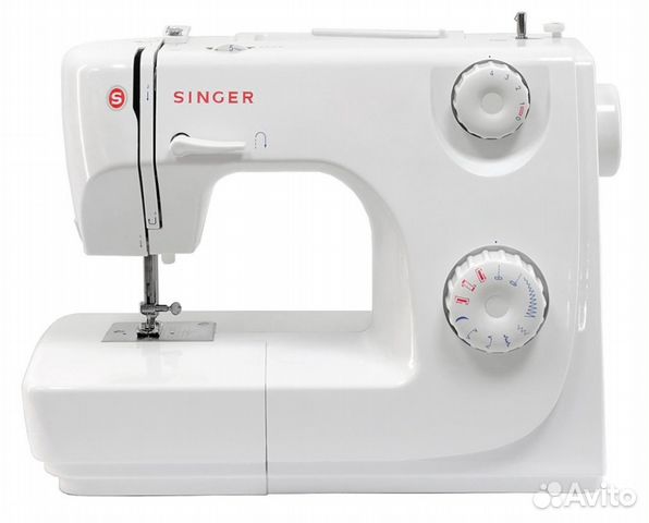 Швейная машина Singer 8280 Швейная машина Singer 8280