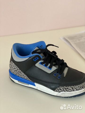 Женские кроссовки jordan оригинал Женские кроссовки jordan оригинал