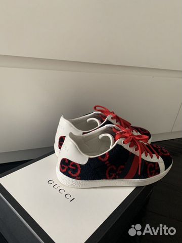 Кеды gucci оригинал,новая коллекция Кеды gucci оригинал,новая коллекция