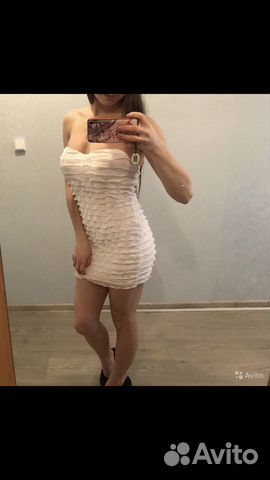 Платья Платья