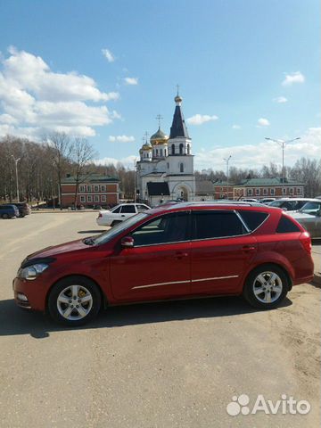Водитель со своим автомобилем (кат B,C,D,E)