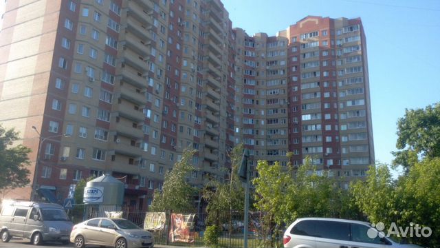 Аренда офиса или ПСН 44 м2