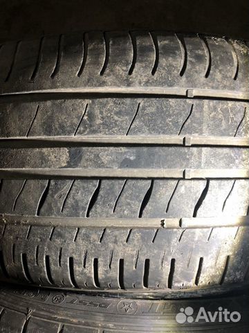 Колеса r20 BMW X5 x6