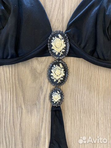 Купальник La Perla Купальник La Perla