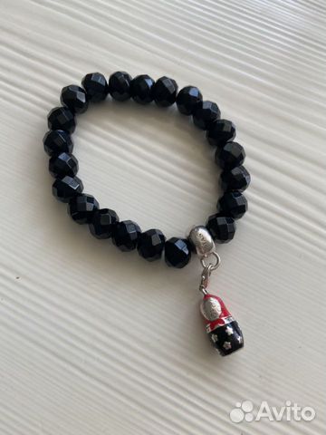 Браслет Thomas Sabo Браслет Thomas Sabo