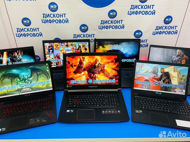 New/Игровые Ноуты/2020г/i5-i7-8gen/GTX/MX/RTX New/Игровые Ноуты/2020г/i5-i7-8gen/GTX/MX/RTX