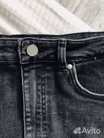 Юбка Zara Юбка Zara