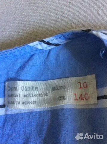 Платье Зара Zara Платье Зара Zara