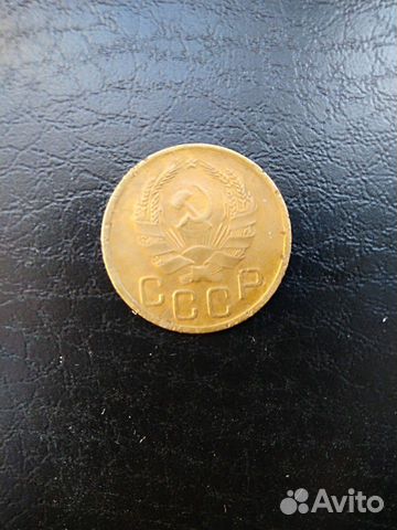 1к 27 37 Продажа, обмен 1к 27 37 Продажа, обмен
