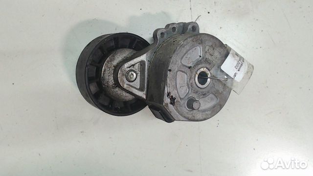 Механизм натяжения ремня, цепи Citroen C5, 2002 Механизм натяжения ремня, цепи Citroen C5, 2002