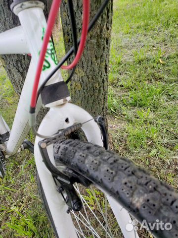 Велосипед mtb Велосипед mtb