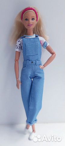Одежда для кукол барби Одежда для кукол барби