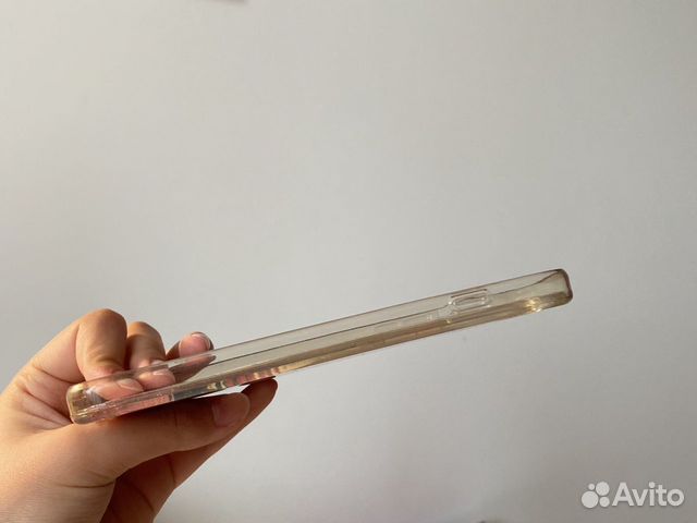 Чехол на iPhone 7+ Чехол на iPhone 7+