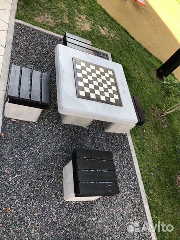 3-к квартира, 76 м², 3/25 эт.