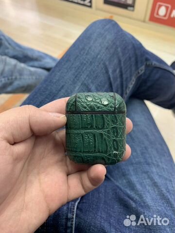 AirPods 2 series AirPods 2 series