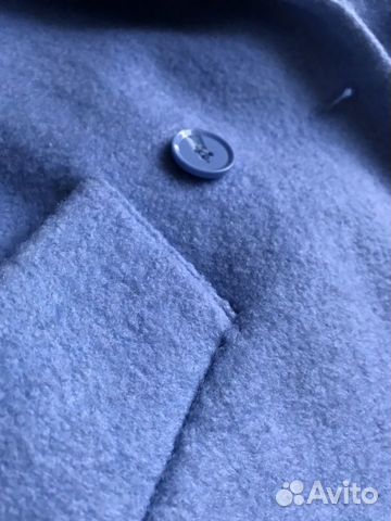 Пальто Пальто