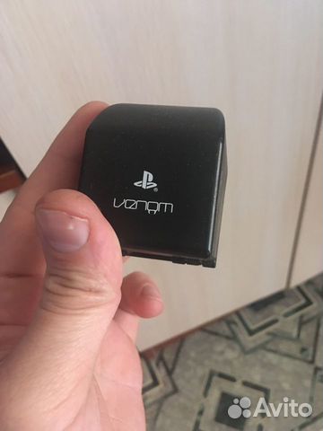Sony PS4 pro 1trb