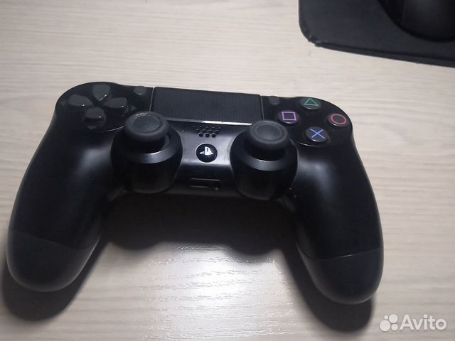 Sony PS4 dualshock 4 v2