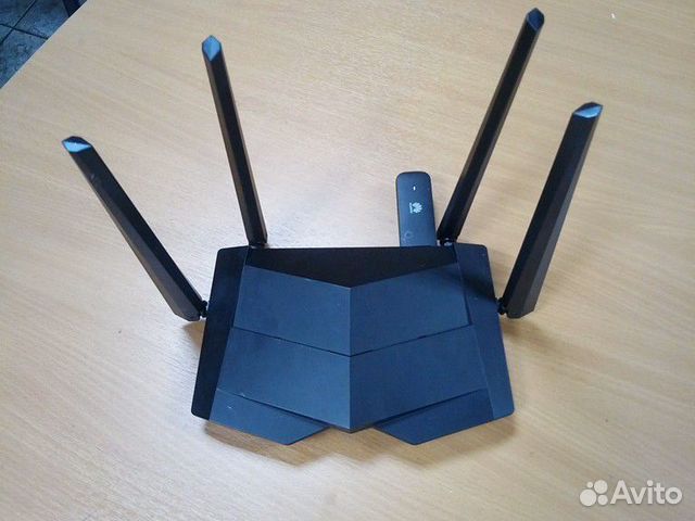 Гигабитный роутер Tenda ac10u 2.4/5ghz wifi AC1200 Гигабитный роутер Tenda ac10u 2.4/5ghz wifi AC1200