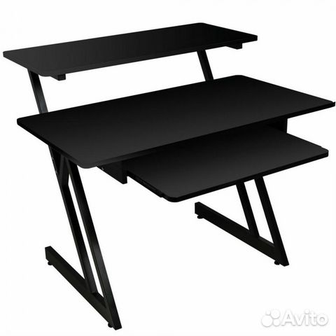 Стол для домашней студии OnStage WS7500B