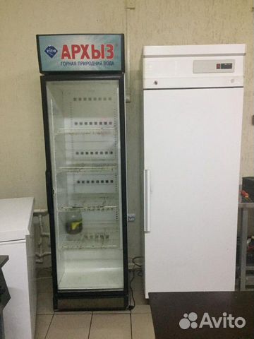 Оборудование для кухни
