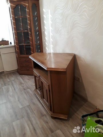 Тумба под телевизор Тумба под телевизор