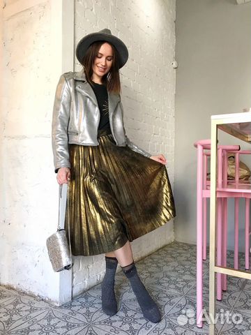 Куртка zara новая Куртка zara новая