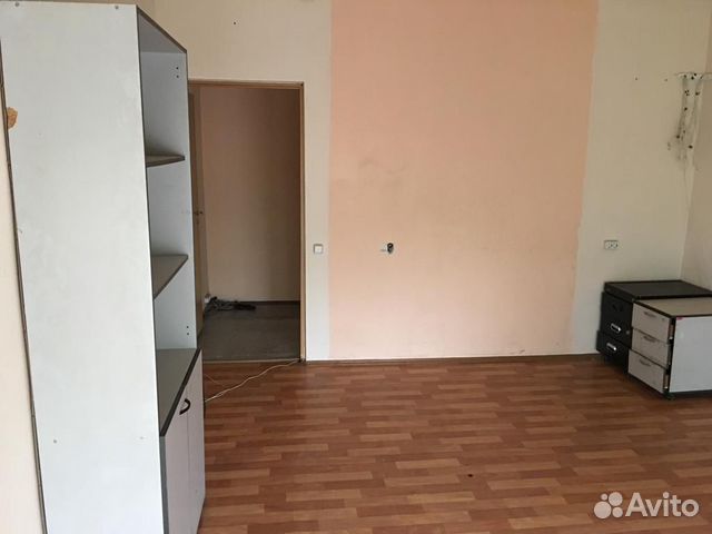 Производственное, склад, офис, комната, 20 м² Производственное, склад, офис, комната, 20 м²