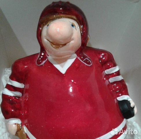 Новогодние Игрушки Комозия Новогодние Игрушки Комозия