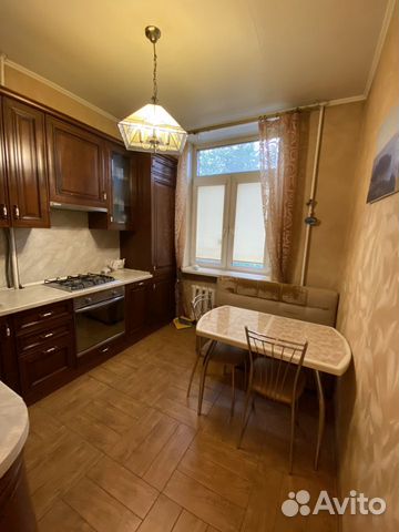 2-к квартира, 60 м², 2/8 эт. 2-к квартира, 60 м², 2/8 эт.