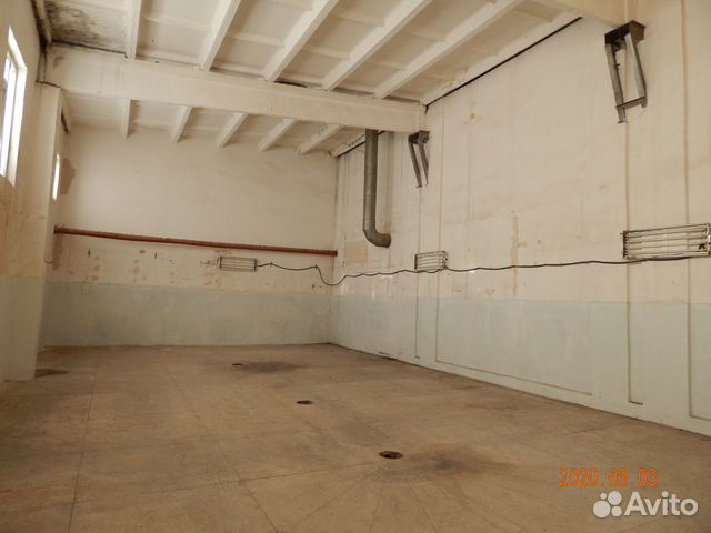 Помещение свободного назначения, 208.4 м² Помещение свободного назначения, 208.4 м²