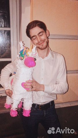 Актер Актер