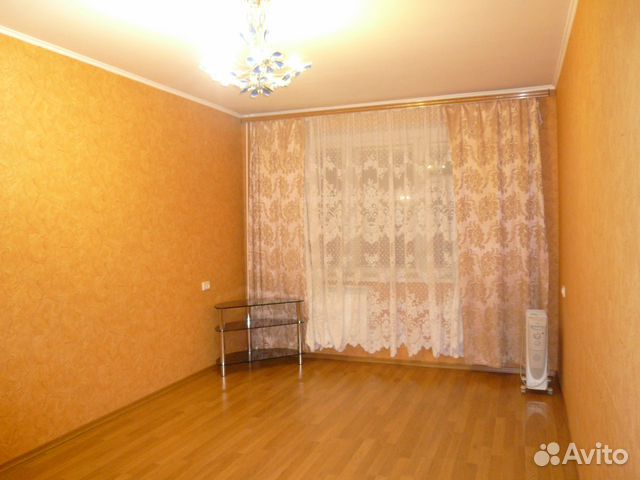 2-к квартира, 62.3 м², 5/10 эт. 2-к квартира, 62.3 м², 5/10 эт.