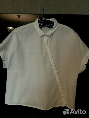 Блузы и футболки u.s.polo massimo dutti листаем Блузы и футболки u.s.polo massimo dutti листаем
