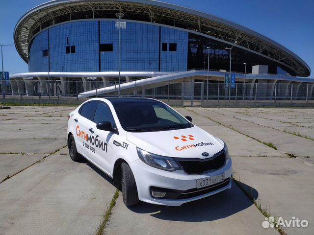 Аренда авто с лицензией Аренда авто с лицензией