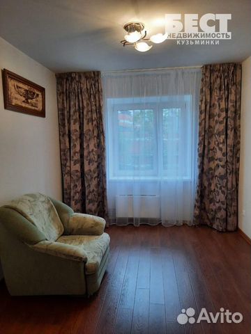 2-к квартира, 54 м², 5/9 эт. 2-к квартира, 54 м², 5/9 эт.