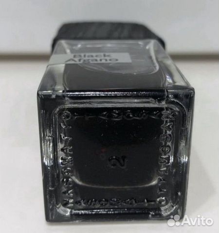 Парфюмерия Black Afgano духи оригинал 30мл Парфюмерия Black Afgano духи оригинал 30мл