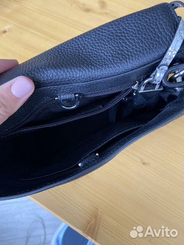 Сумка Michael Kors Сумка Michael Kors