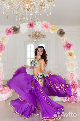 Танец живота,Ростовые куклы,светодиодное шоу Танец живота,Ростовые куклы,светодиодное шоу