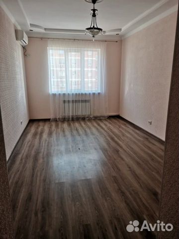 1-к квартира, 40 м², 2/3 эт. 1-к квартира, 40 м², 2/3 эт.